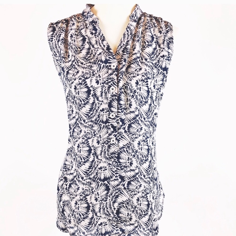 TWO CABI Blouses, Shirts, Size Large